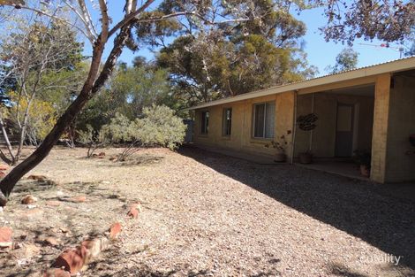 Property photo of 89 Undoolya Road East Side NT 0870