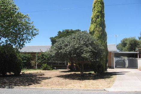 Property photo of 9 Stanley Way Gilles Plains SA 5086