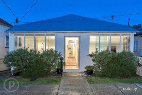 Property photo of 24 Princhester Street West End QLD 4101