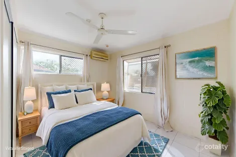 Property photo of 14 San Vito Crescent Rasmussen QLD 4815