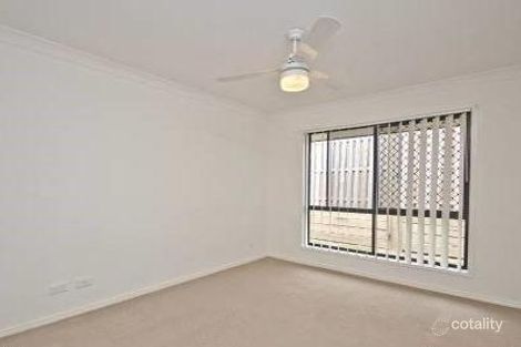 Property photo of 14 Pixie Hollow Court Eagleby QLD 4207
