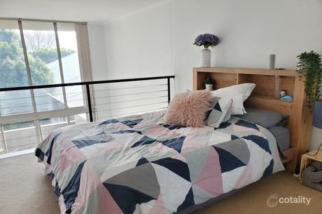 Property photo of 3/4 Gillespie Avenue Alexandria NSW 2015