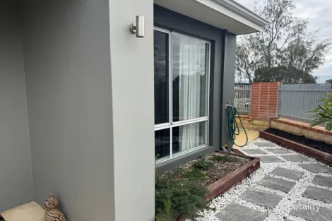 Property photo of 64 Makassar Way Clarkson WA 6030