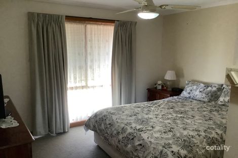 Property photo of 9/21 Paterson Street Numurkah VIC 3636