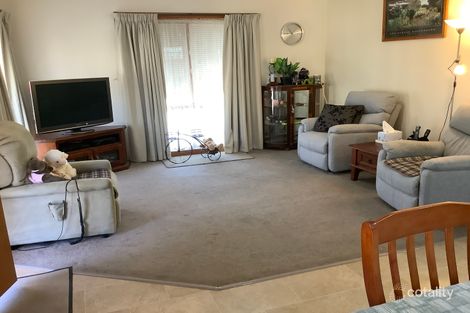Property photo of 9/21 Paterson Street Numurkah VIC 3636