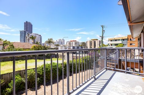 5/59 Queen St, Southport, QLD 4215