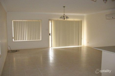 Property photo of 26D Cedar Avenue Renmark SA 5341