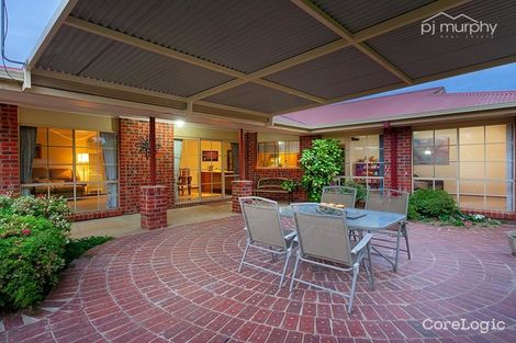 Property photo of 8 Kennedy Court Wodonga VIC 3690