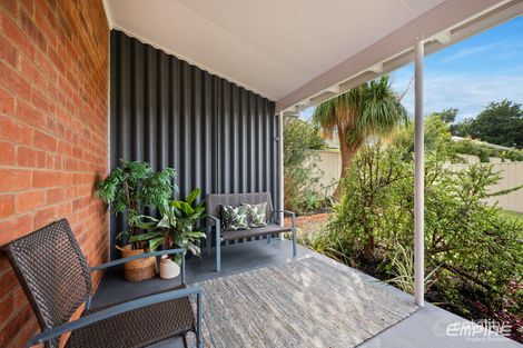 Property photo of 4 Jarvis Street O'Connor WA 6163