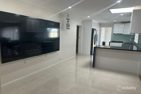 Property photo of 33 Lower Dandenong Road Mentone VIC 3194