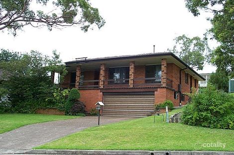 7 Murrakin St, Kahibah, NSW 2290