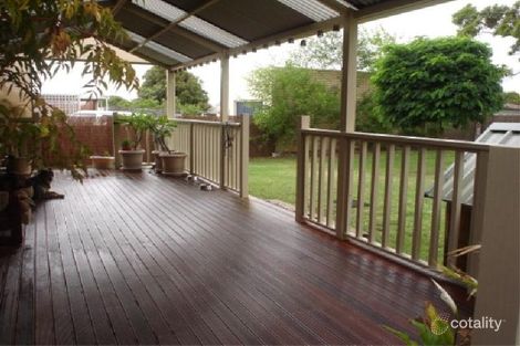 Property photo of 38 Chester Pass Road Yakamia WA 6330