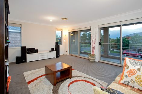 Property photo of 27 Ulmara Avenue The Ponds NSW 2769