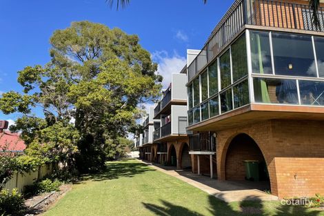 12/262 Margaret St, Toowoomba City, QLD 4350