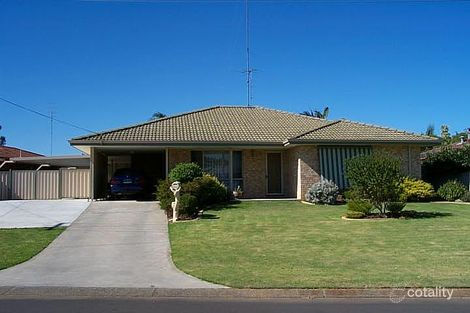 1 Preston Pl, Harvey, WA 6220