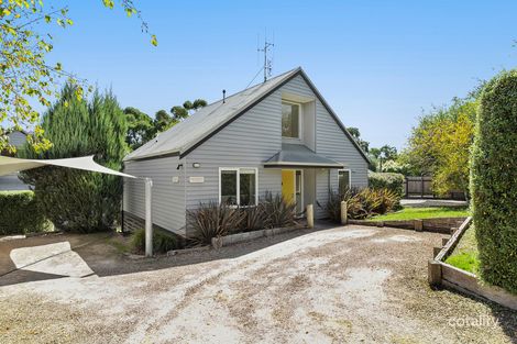 Property photo of 20A King Street Daylesford VIC 3460