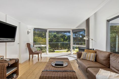 Property photo of 20A King Street Daylesford VIC 3460