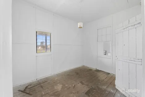 Property photo of 49 High Street Lawrence NSW 2460