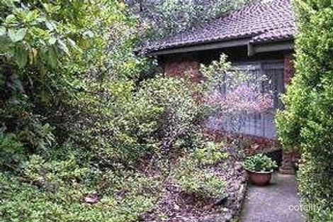 28 Buena Vista Ave, Wentworth Falls, NSW 2782