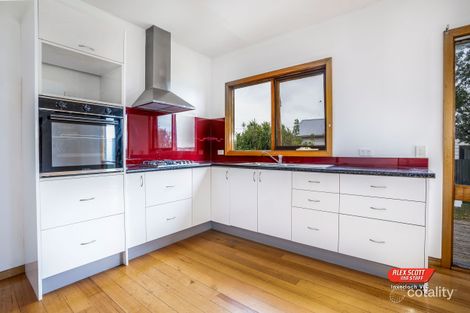 Property photo of 43 Reed Crescent Wonthaggi VIC 3995