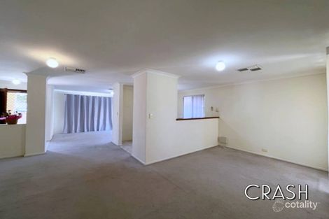 39a Somerset St, East Victoria Park, WA 6101