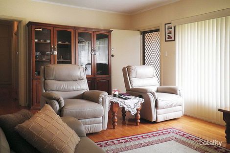 Property photo of 22 Mosterton Road Elizabeth Park SA 5113