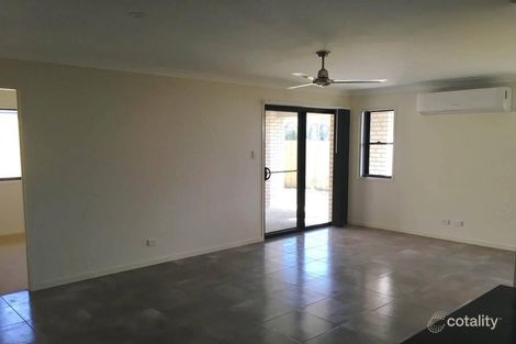 Property photo of 2 Brittany Court Gleneagle QLD 4285
