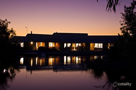 220 Wisdoms Rd, Pound Creek, VIC 3996