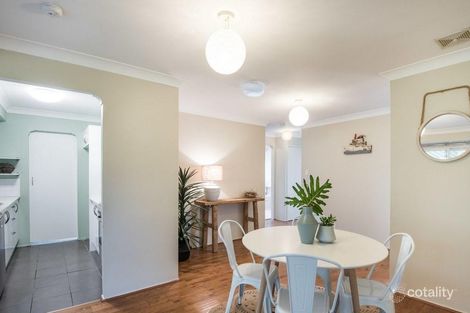 Property photo of 3/7 Lunderston Drive Narara NSW 2250