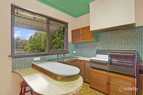 Property photo of 7 Alexander Parade Carlingford NSW 2118