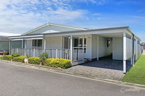 4/25 Mulloway Rd, Chain Valley Bay, NSW 2259