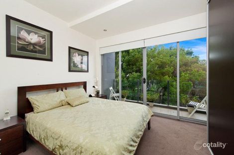 Property photo of 36/1 Goodsell Street St Peters NSW 2044