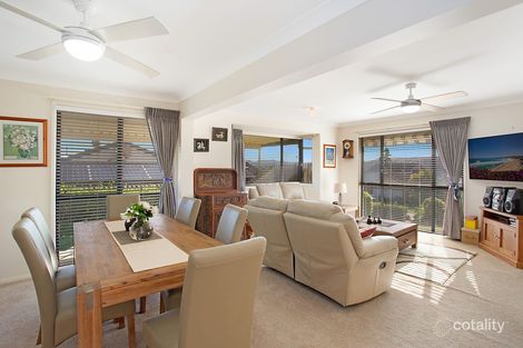 Property photo of 47 The Hermitage Tweed Heads South NSW 2486
