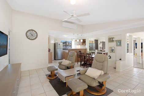 Property photo of 47 The Hermitage Tweed Heads South NSW 2486