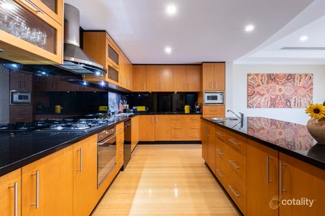 Property photo of 29 Laurino Terrace Subiaco WA 6008