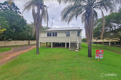 Property photo of 2 Arthur Street Bundaberg South QLD 4670