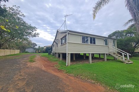 Property photo of 2 Arthur Street Bundaberg South QLD 4670