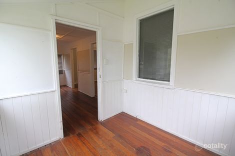 Property photo of 2 Arthur Street Bundaberg South QLD 4670