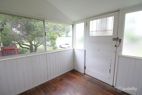 Property photo of 2 Arthur Street Bundaberg South QLD 4670