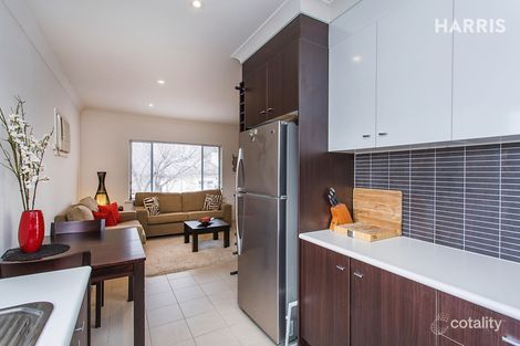 Property photo of 3/30 Bakewell Road Evandale SA 5069
