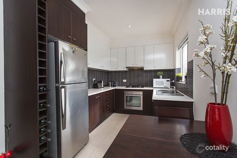 Property photo of 3/30 Bakewell Road Evandale SA 5069