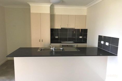 Property photo of 2 Brittany Court Gleneagle QLD 4285