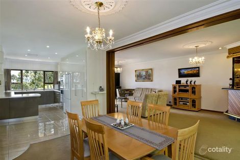 Property photo of 14 Thiselton Crescent Pasadena SA 5042