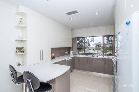 Property photo of 14 Thiselton Crescent Pasadena SA 5042