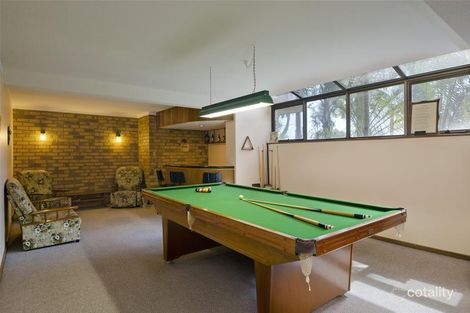 Property photo of 14 Thiselton Crescent Pasadena SA 5042