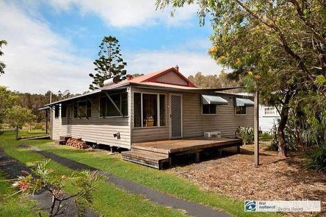 27 Ocean Dr, Evans Head, NSW 2473