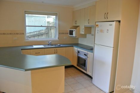 Property photo of 1/2 Yeramba Crescent Terrigal NSW 2260