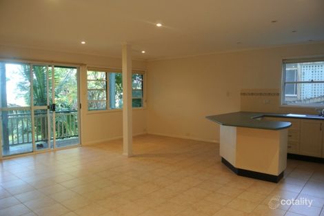 Property photo of 1/2 Yeramba Crescent Terrigal NSW 2260