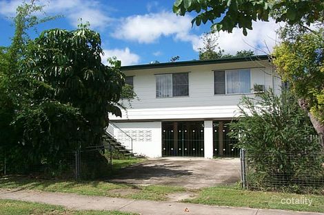 454a Ross River Rd, Cranbrook, QLD 4814