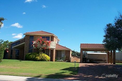 84 Bermuda Dr, Ballajura, WA 6066